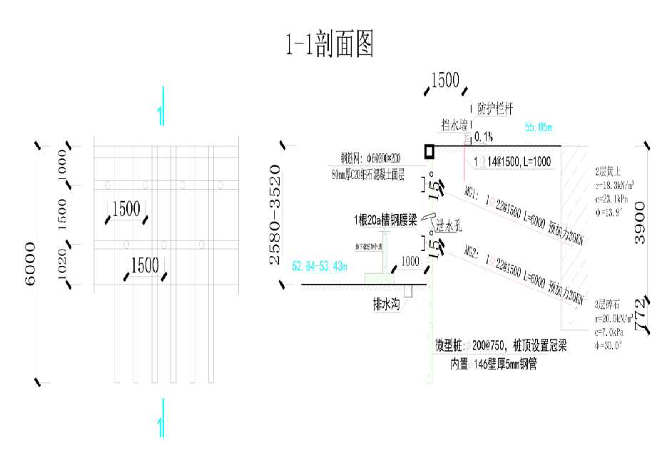 邯郸武安工程设计